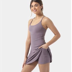 In My Feels Everyday Dress - Wannabe